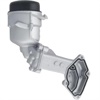 <b>BENZ:</b> 6421801010<br/>