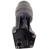 <b>BENZ:</b> 2661800010<br/>