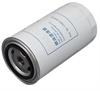 <b>JAC:</b> 1105012D50D2<br/>