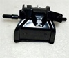 <b>TOYOTA:</b> 23300-BZ020<br/>