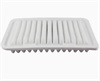 <b>FILTERS:</b> 11090028-3<br/>