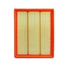 <b>MERCEDES-BENZ:</b> 640 094 02 04<br/><b>MERCEDES-BENZ:</b> A640 094 02 04<br/>