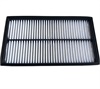 <b>FILTERS:</b> 235577<br/>