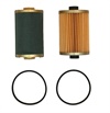 <b>OEM:</b> 001081778R93<br/><b>OEM:</b> 001082448R92<br/>