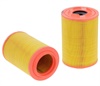 <b>DAF:</b> 2169186<br/><b>PACCAR:</b> 2169186<br/>
