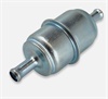<b>OEM:</b> 513033719<br/><b>OEM:</b> 709000100<br/><b>OEM:</b> 709001016<br/>