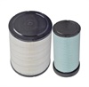 <b>VOLVO:</b> 8076195+8079756<br/>