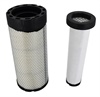 <b>JLG:</b> 70005008<br/><b>JOHN DEERE:</b> AT338105<br/><b>KOHLER:</b> GM86446<br/>