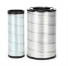 <b>NISSAN:</b> 16546NY02A<br/>