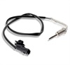 <b>RENAULT:</b> 226407522R<br/>