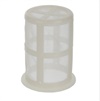 <b>YANMAR:</b> 11429955100<br/>