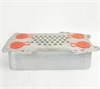 <b>Cummins:</b> 04912105<br/><b>Cummins:</b> 04900206<br/>