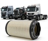 <b>VW:</b> 2V3129620<br/><b>VW:</b> 2V3129620E<br/>
