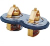 <b>SCANIA:</b> 1404924<br/>