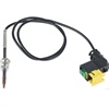 <b>DAF:</b> 2144718<br/>