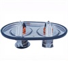 <b>SCANIA:</b> 1935712<br/>