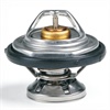 <b>BENZ:</b> 6062030275<br/>