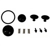 <b>:</b> 6019515<br/>