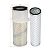 <b>KUBOTA:</b> 121420-12511+121422-12<br/>
