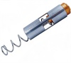 <b>DEUTZ:</b> 04179928<br/>