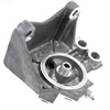 <b>IVECO:</b> 504046809<br/>