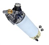 <b>IVECO:</b> 5801957910<br/>