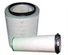 <b>MERCEDES-BENZ:</b> A0010941004<br/>