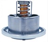 <b>DEUTZ:</b> 04908226<br/>