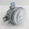 <b>DAEWOO:</b> 3831000590<br/>