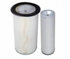 <b>FORD:</b> D1NN 9601A+D1NN 9R500A<br/>
