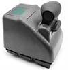 <b>Mercedes-Benz:</b> A0002603298<br/><b>Mercedes-Benz:</b> A0002603398<br/>