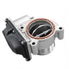 <b>VW:</b> 6397377<br/>