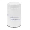 <b>:</b> DIFA6105K<br/><b>:</b> 060.111704<br/><b>:</b> 6W24.064.00<br/>