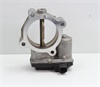 <b>VOLVO:</b> 23999259<br/><b>VOLVO:</b> 3Z182045<br/>