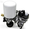 <b>IVECO:</b> 5802223718<br/><b>WABCO:</b> 9325050040<br/>