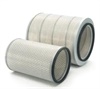 <b>VOLVO:</b> 1542743+1660903<br/>