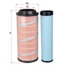 <b>AGCO:</b> 6223614M1+6223615M1<br/>