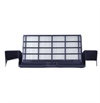 <b>IVECO:</b> 504073921<br/>