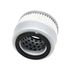 <b>Kobelco:</b> YN57V00012S002<br/>