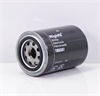 <b>HYSTER:</b> 1328692<br/>