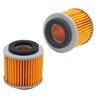 <b>:</b> 5HK-E4451-00<br/>