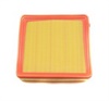 <b>:</b> 2032040500<br/><b>GEELY:</b> 2032040200<br/><b>OEM:</b> 2032040500<br/><b>OEM:</b> 6600131687<br/>