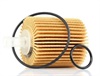 <b>AMC:</b> TO-142<br/><b>TOYOTA:</b> 04152-0R010<br/><b>:</b> A210664<br/>