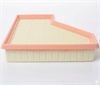 <b>GEELY:</b> 6608194770<br/>