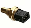 <b>GAZ:</b> 4063851010<br/><b>GAZ:</b> 193828<br/>