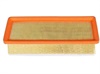 <b>CHERY:</b> J42-1109111AC<br/>